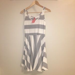 DIVIDED BY H&M Casual Dress